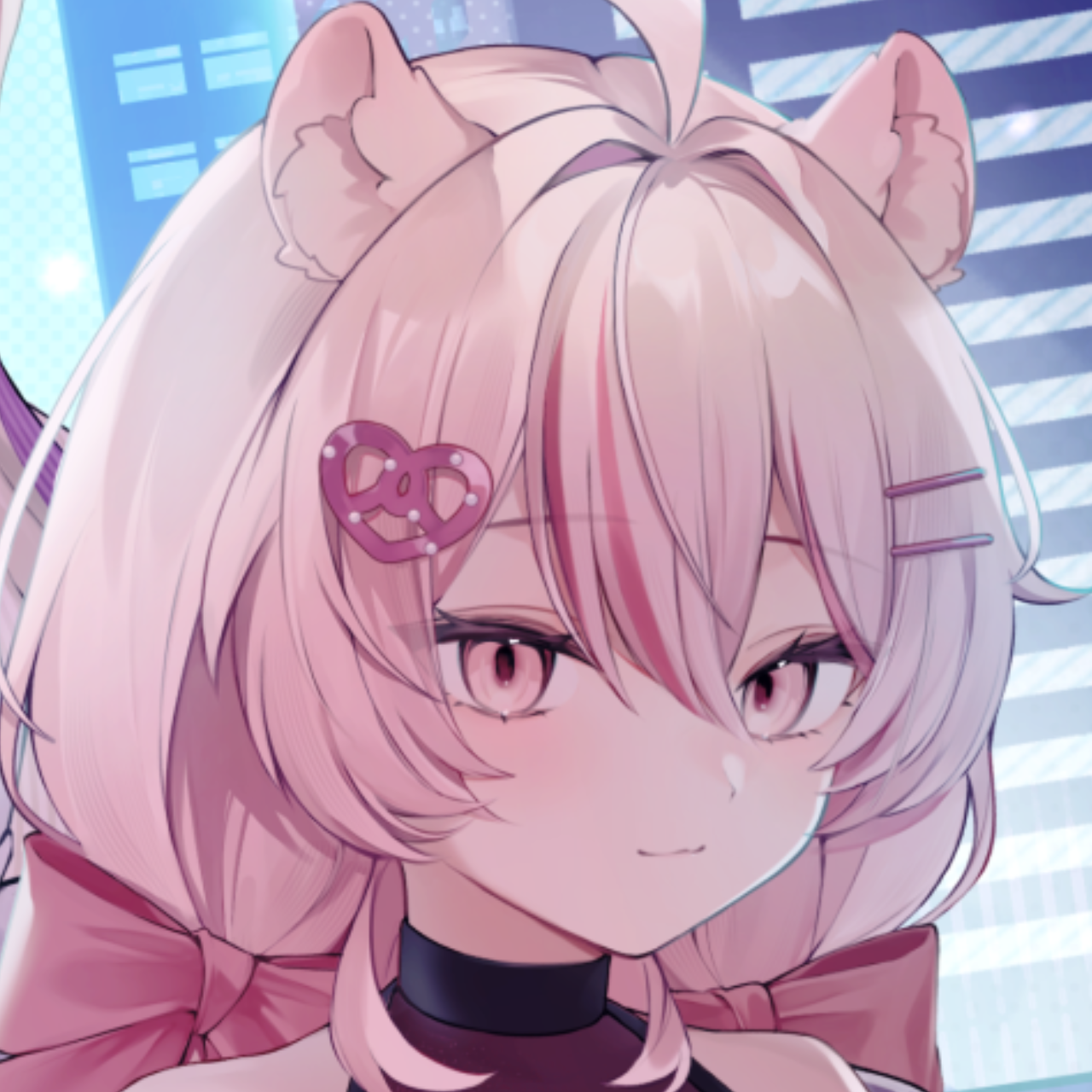 椎乃樹ちの