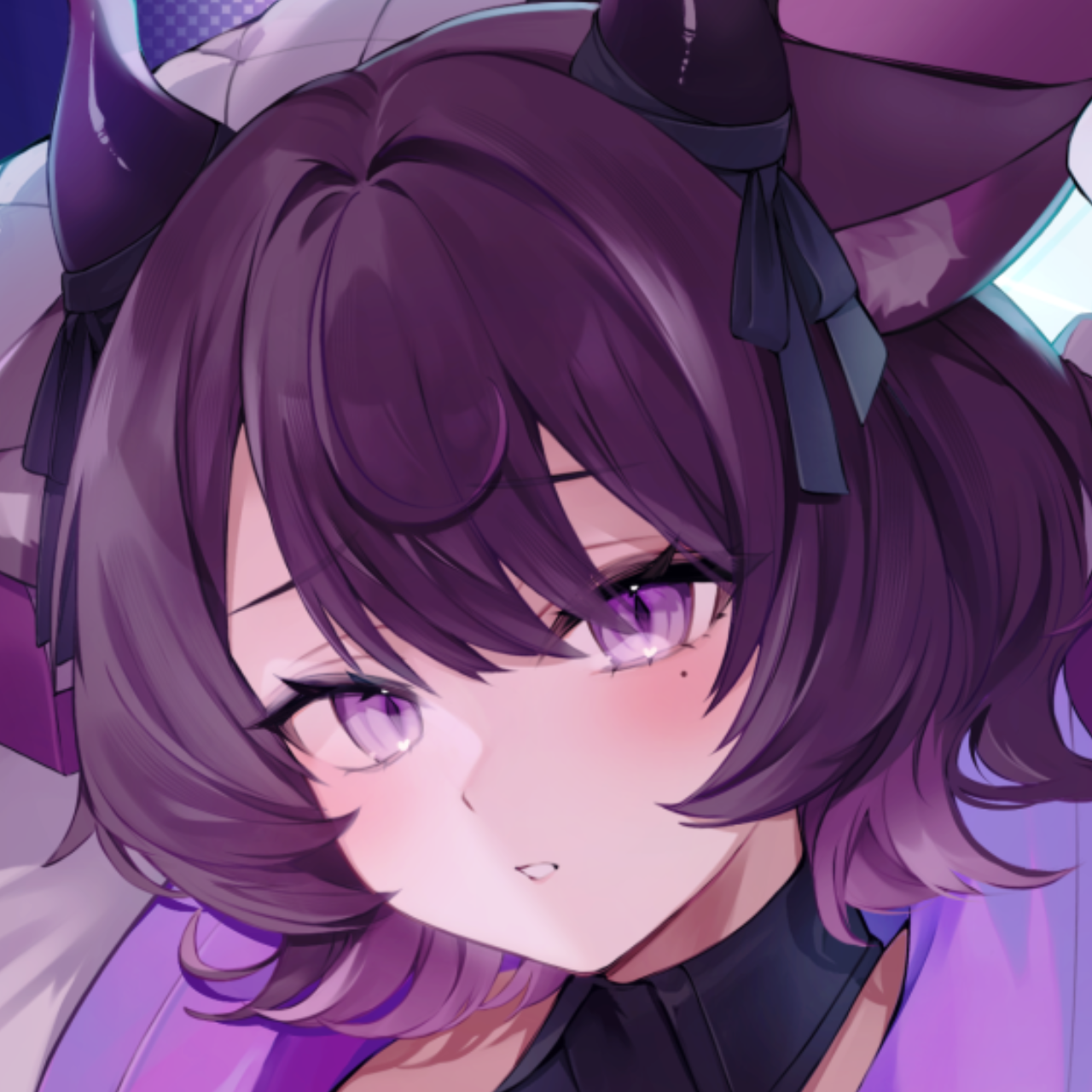恋惡まよ