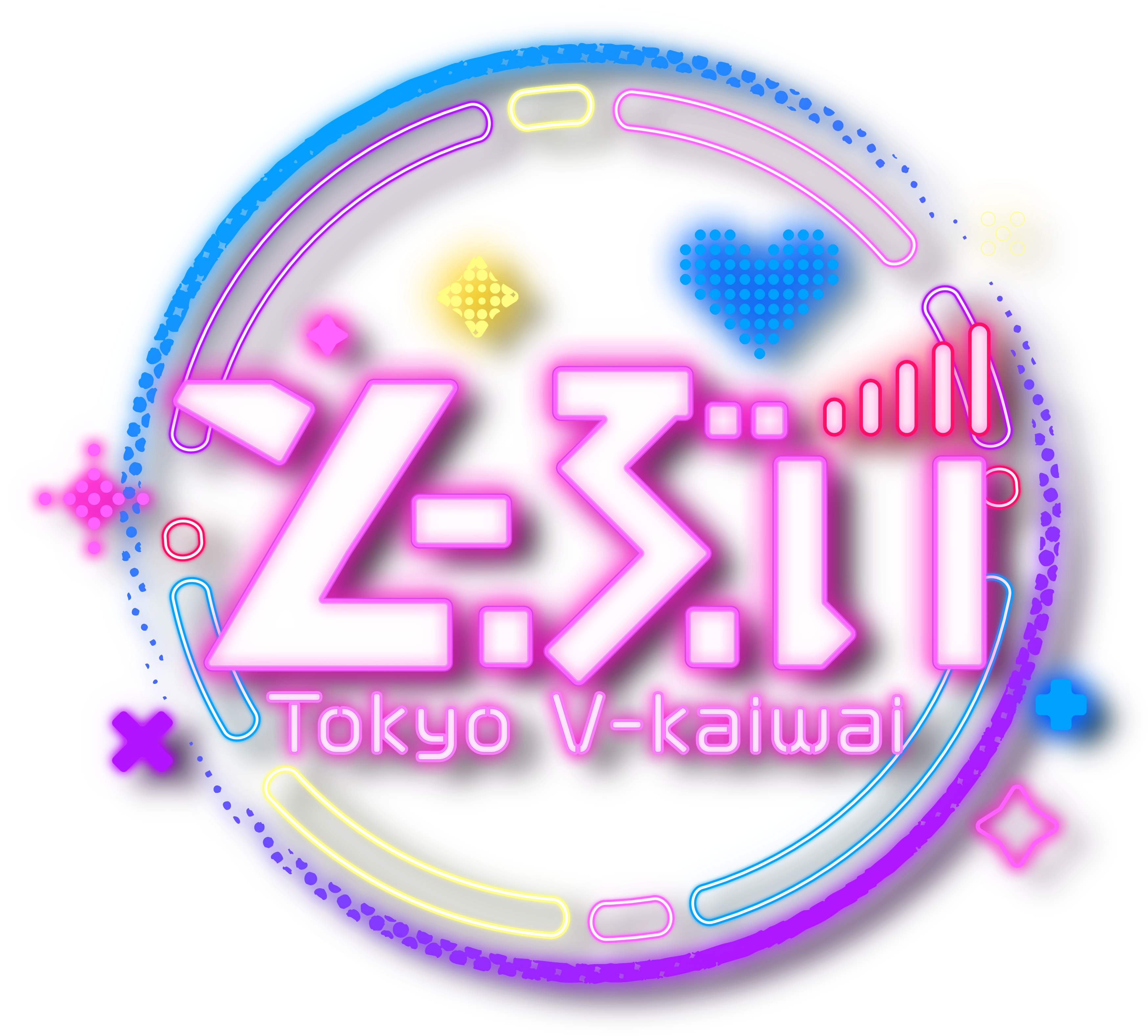 東京V界隈